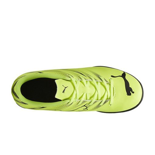 Ghete Fotbal Puma Attacanto TT JR