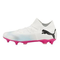 Ghete Fotbal Puma Future 7 Match MxSG
