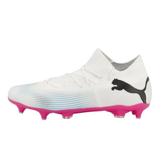 Ghete Fotbal Puma Future 7 Match MxSG