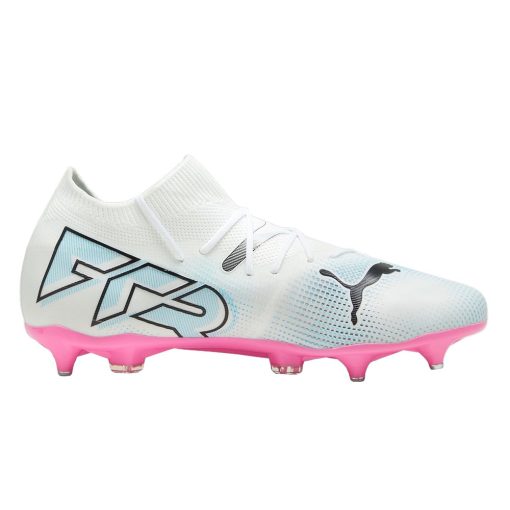 Ghete Fotbal Puma Future 7 Match MxSG