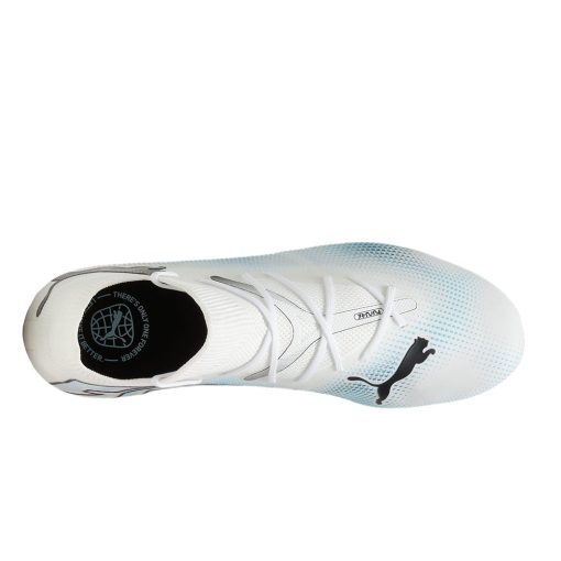 Ghete Fotbal Puma Future 7 Match MxSG