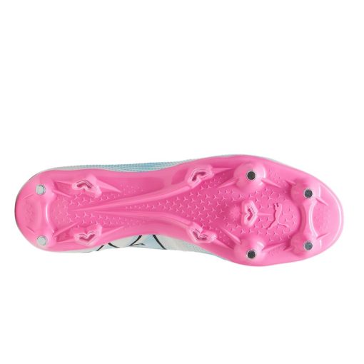 Ghete Fotbal Puma Future 7 Match MxSG