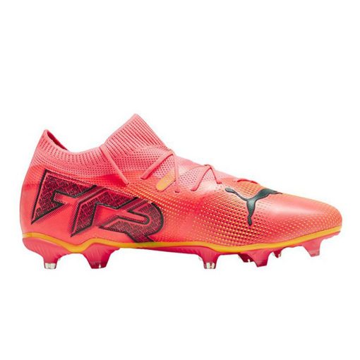 Ghete Fotbal Puma Future 7 Match FG/AG