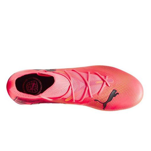Ghete Fotbal Puma Future 7 Match FG/AG