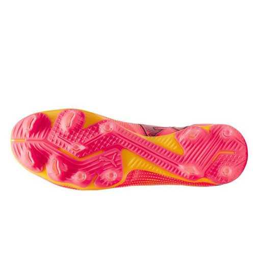 Ghete Fotbal Puma Future 7 Match FG/AG