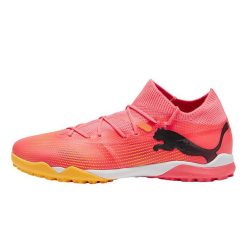 Ghete Fotbal Puma Future 7 Match TT