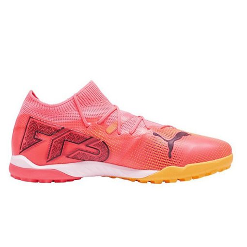 Ghete Fotbal Puma Future 7 Match TT