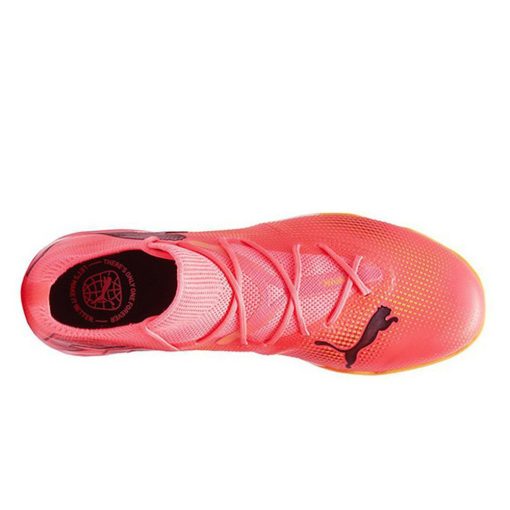 Ghete Fotbal Puma Future 7 Match TT