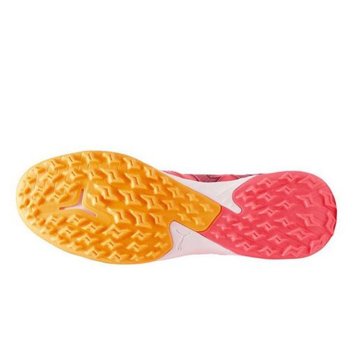 Ghete Fotbal Puma Future 7 Match TT