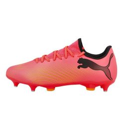 Ghete Fotbal Puma Future 7 Play MxSG