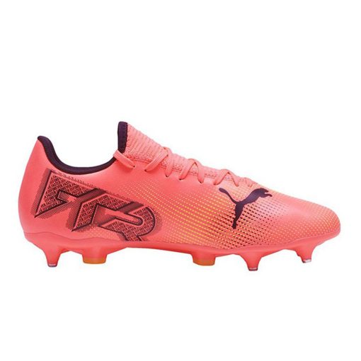Ghete Fotbal Puma Future 7 Play MxSG