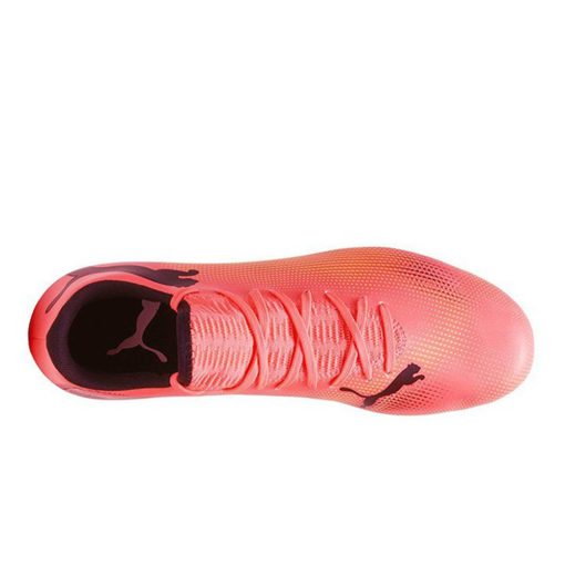 Ghete Fotbal Puma Future 7 Play MxSG