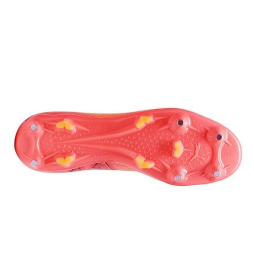 Ghete Fotbal Puma Future 7 Play MxSG