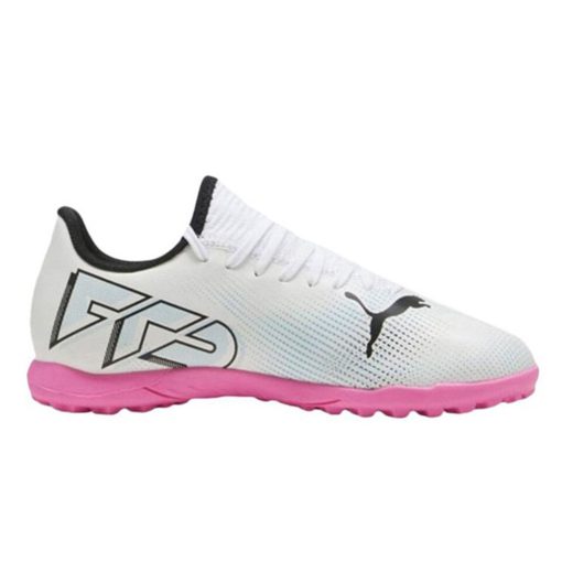 Ghete Fotbal Puma Future 7 Play TT