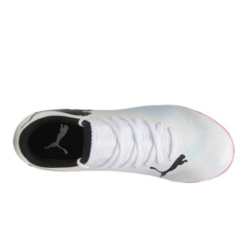 Ghete Fotbal Puma Future 7 Play TT