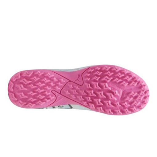 Ghete Fotbal Puma Future 7 Play TT