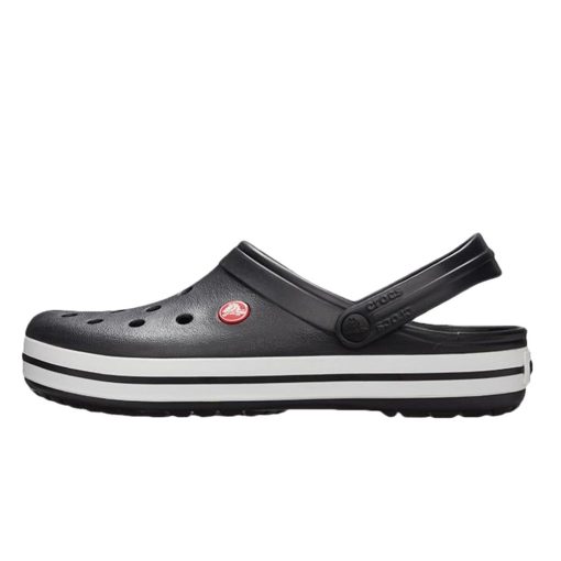 Saboti Crocs Crocband