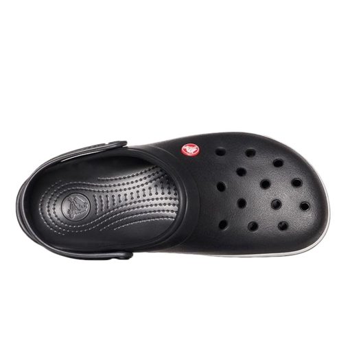Saboti Crocs Crocband