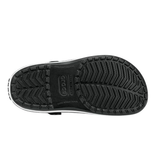 Saboti Crocs Crocband