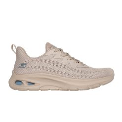 Pantofi Sport Skechers Bobs Unity Sleek W