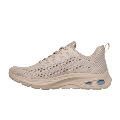 Pantofi Sport Skechers Bobs Unity Sleek W