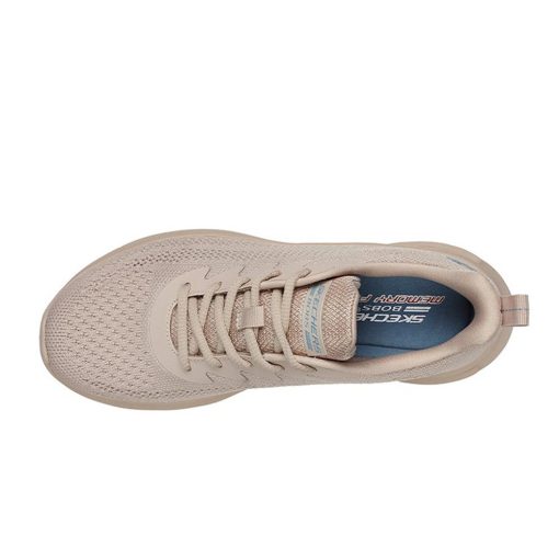Pantofi Sport Skechers Bobs Unity Sleek W