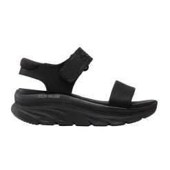 Sandale Skechers D'Lux New Block W