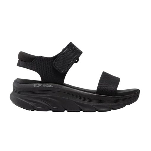 Sandale Skechers D'Lux New Block W