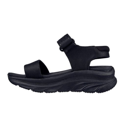 Sandale Skechers D'Lux New Block W
