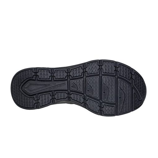 Sandale Skechers D'Lux New Block W