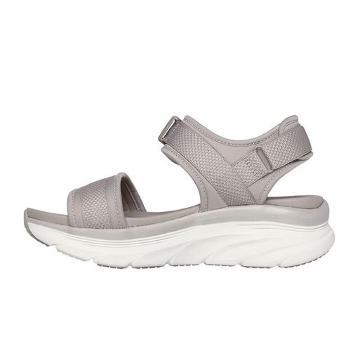 Sandale Skechers D'Lux Daily Outing W