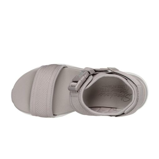 Sandale Skechers D'Lux Daily Outing W
