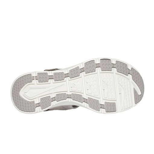 Sandale Skechers D'Lux Daily Outing W