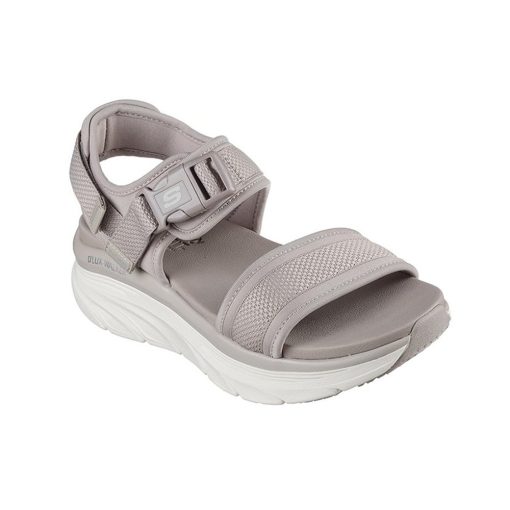 Sandale Skechers D'Lux Daily Outing W