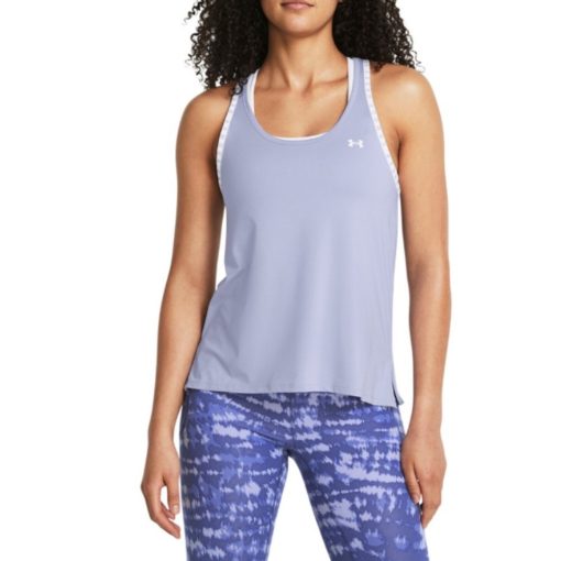 Maiou Under Armour Knockout W