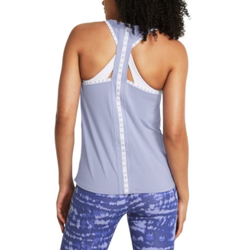 Maiou Under Armour Knockout W
