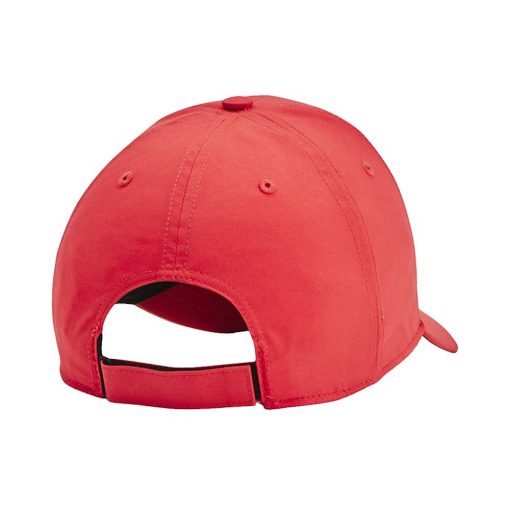 Sapca Under Armour Golf96