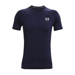 Tricou Under Armour HeatGear Fitted