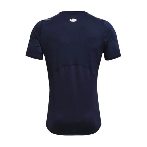 Tricou Under Armour HeatGear Fitted