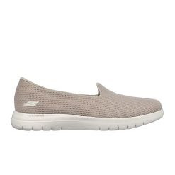 Pantofi Sport Skechers On The Go Flex W