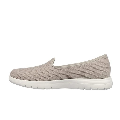 Pantofi Sport Skechers On The Go Flex W