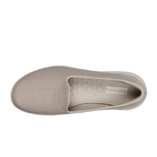 Pantofi Sport Skechers On The Go Flex W