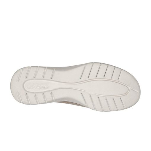 Pantofi Sport Skechers On The Go Flex W
