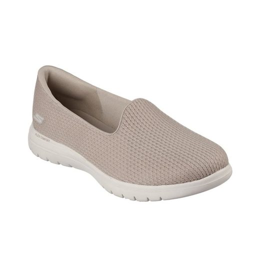 Pantofi Sport Skechers On The Go Flex W