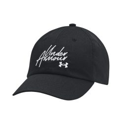 Sapca Under Armour Favorites W