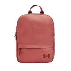 Ghiozdan Under Armour Loudon