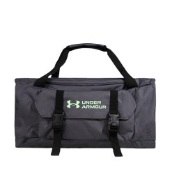 Geanta Under Armour Gametime S