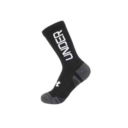 Set 3 Perechi Sosete Under Armour Performance Tech