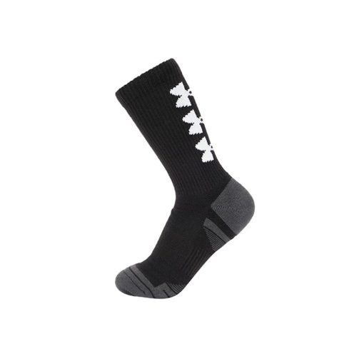 Set 3 Perechi Sosete Under Armour Performance Tech