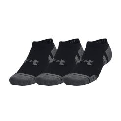 Set 3 Perechi Sosete Under Armour Performance
